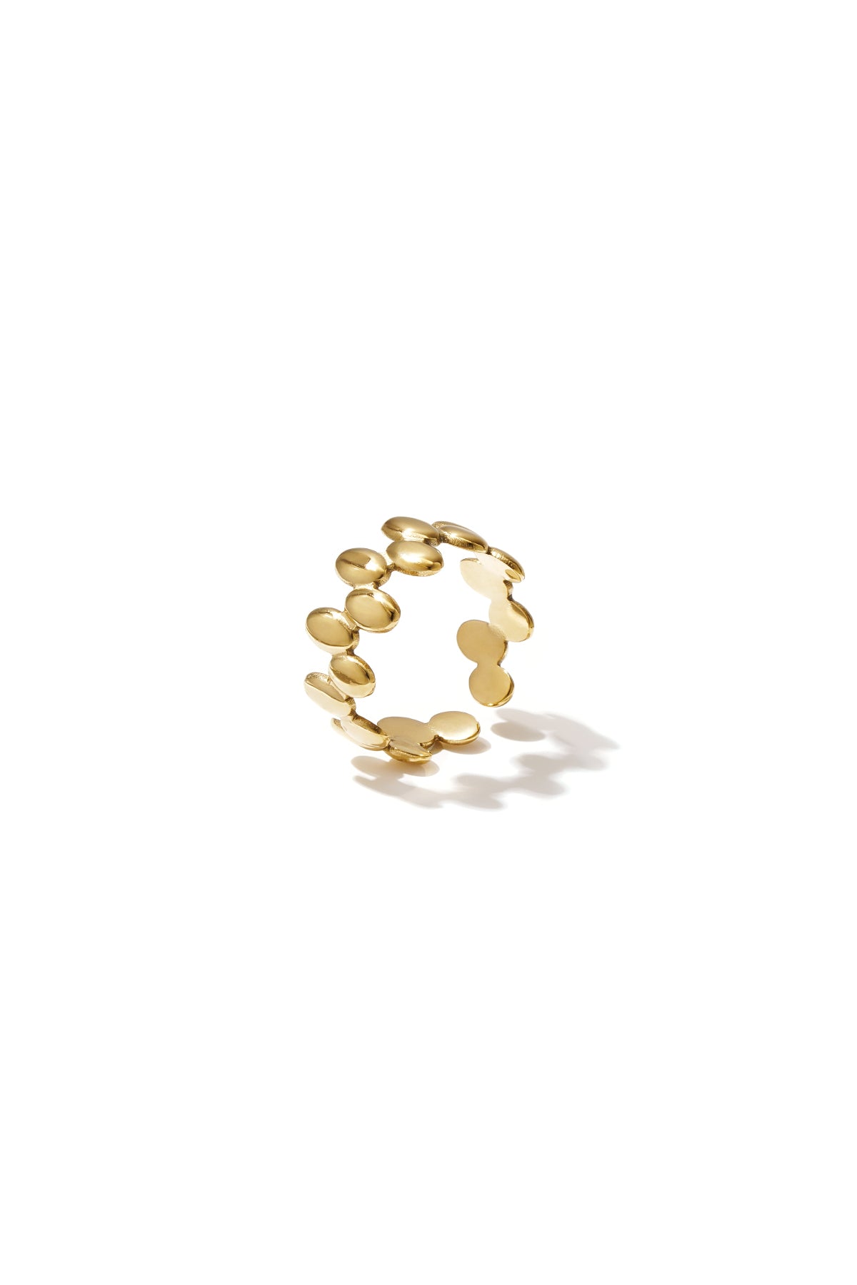 ring rondjes