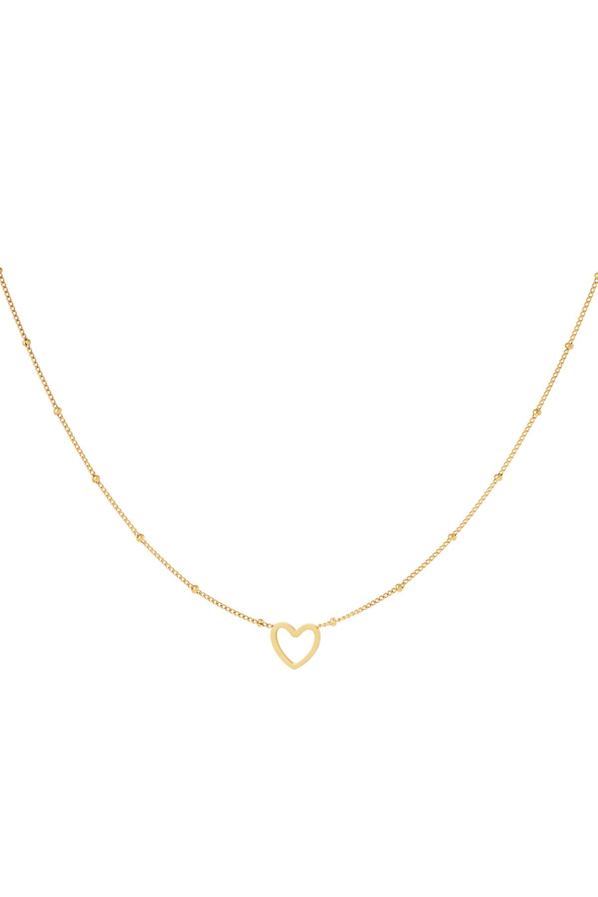 Gold colour