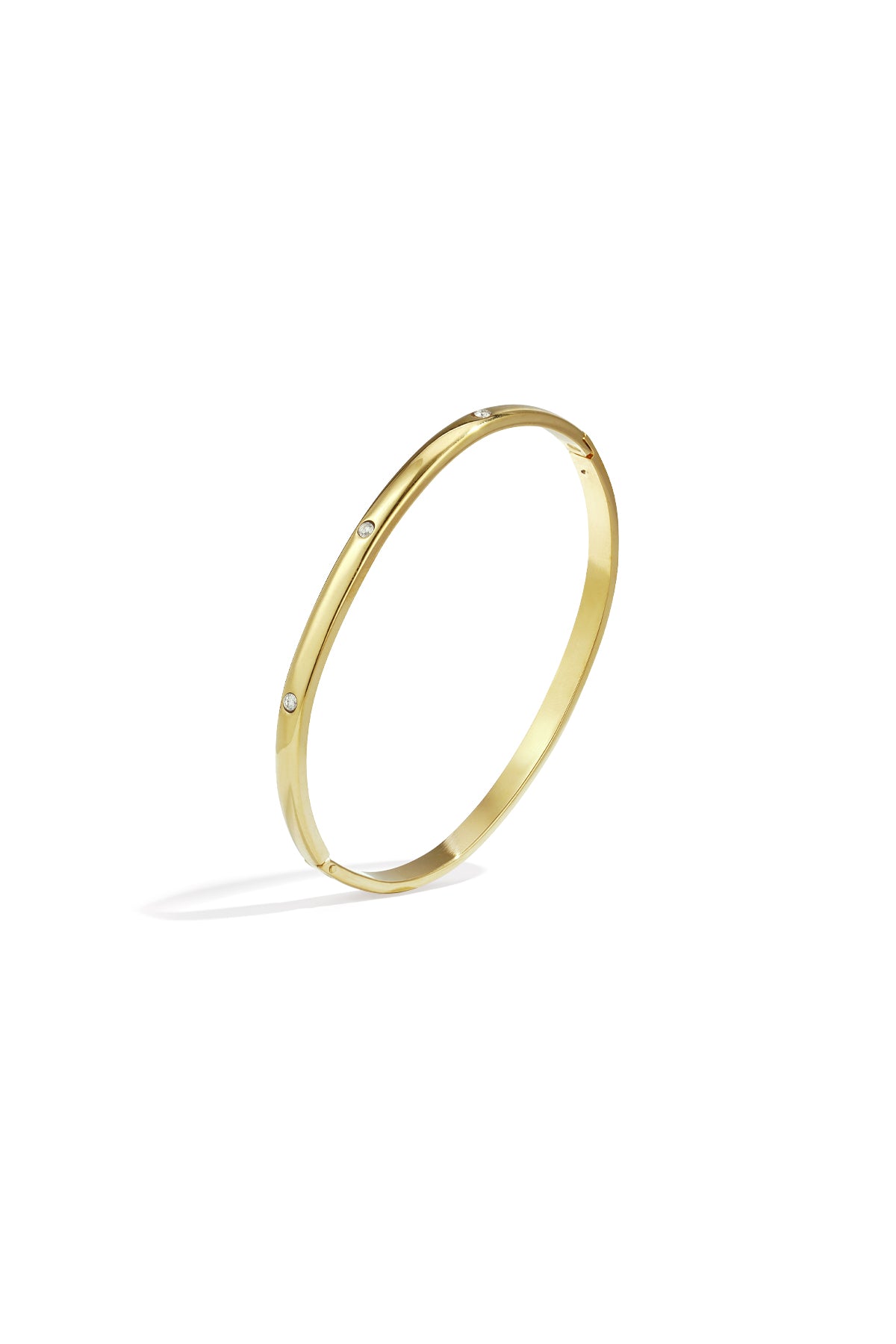 Gold colour