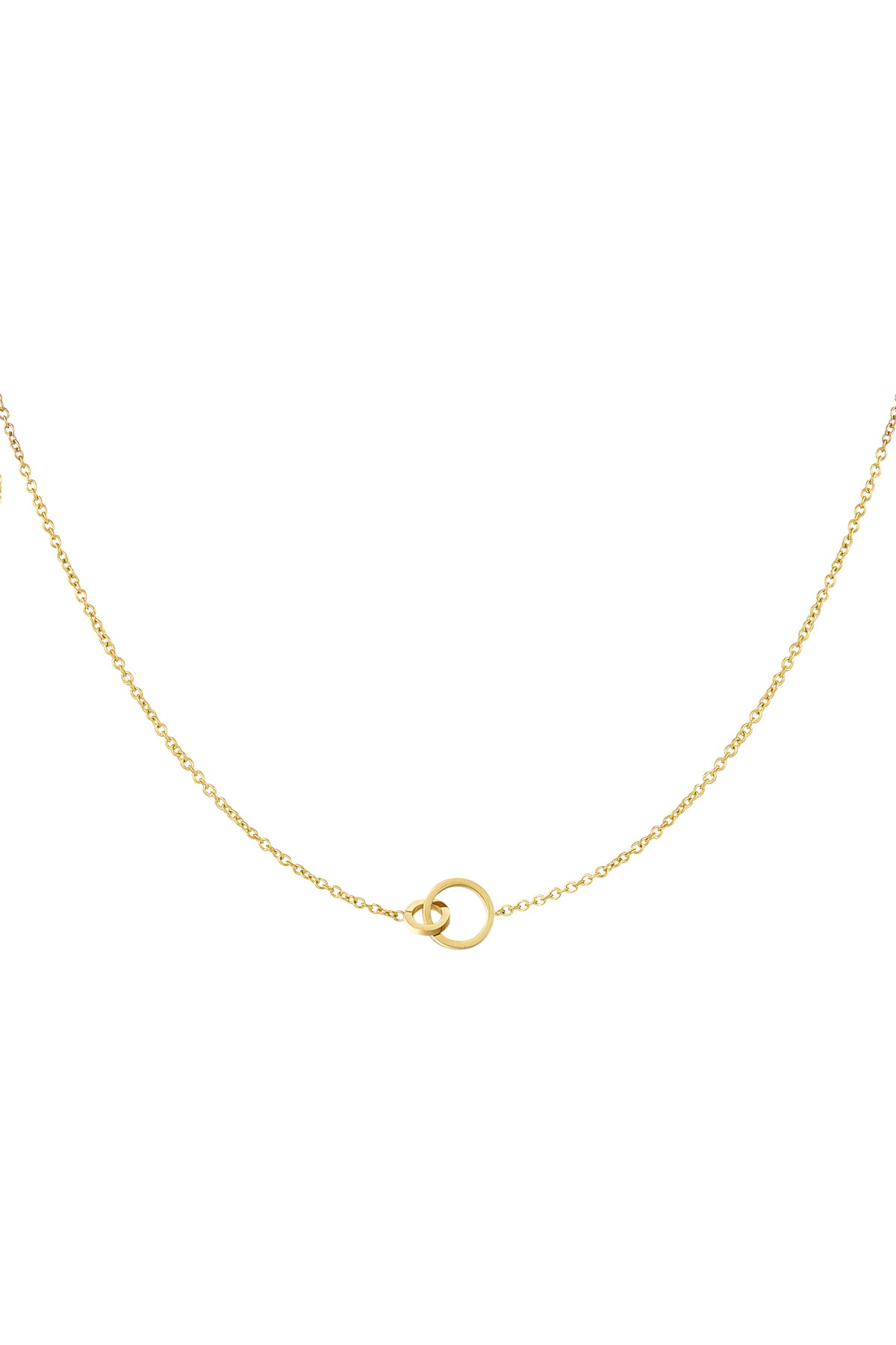 Gold colour