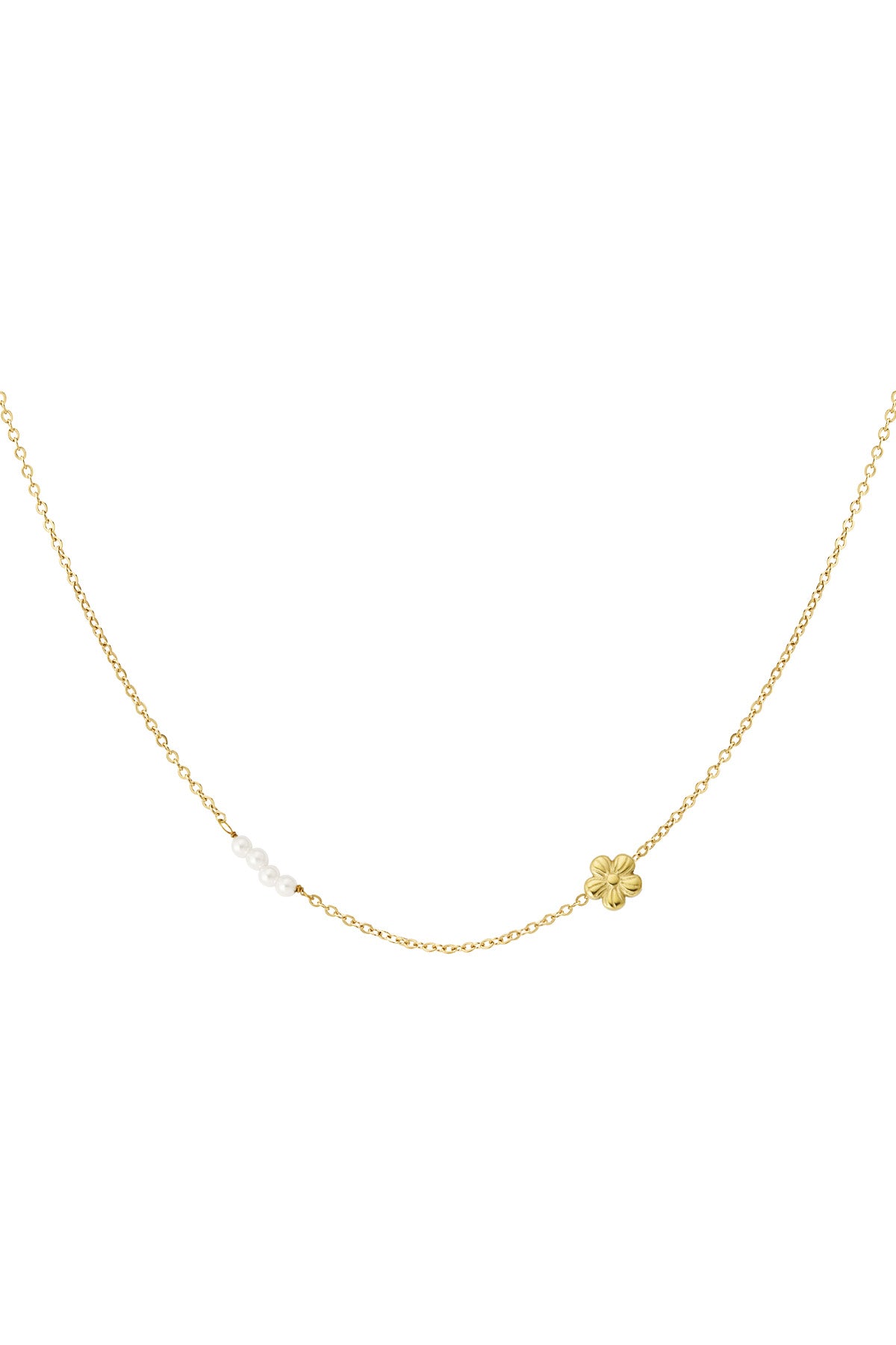 Gold colour