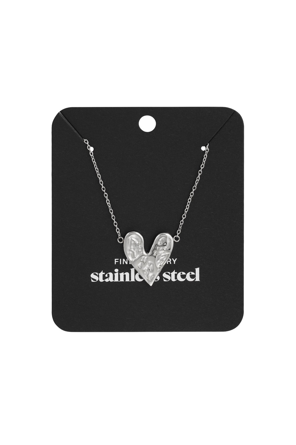 ketting my love