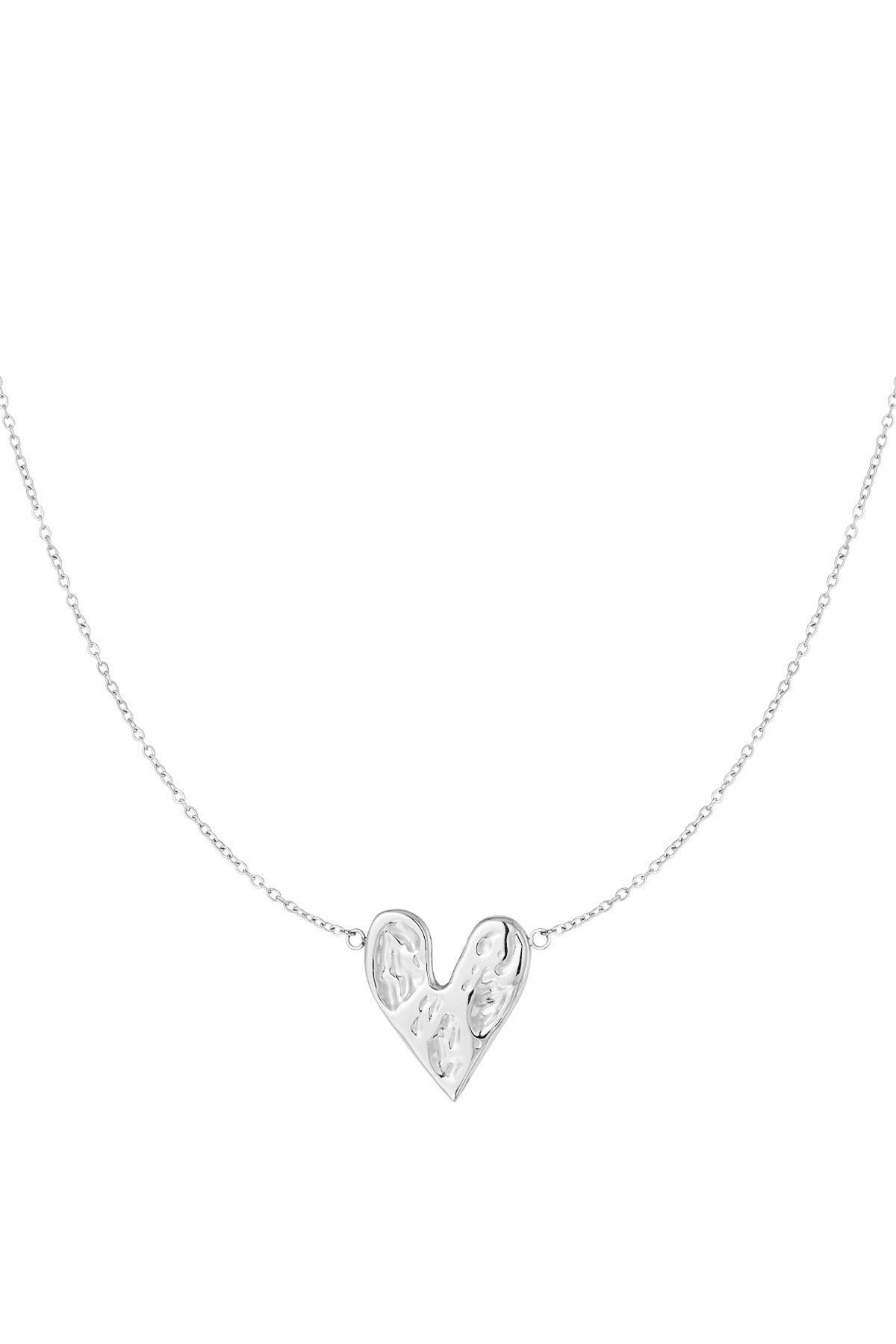 ketting my love