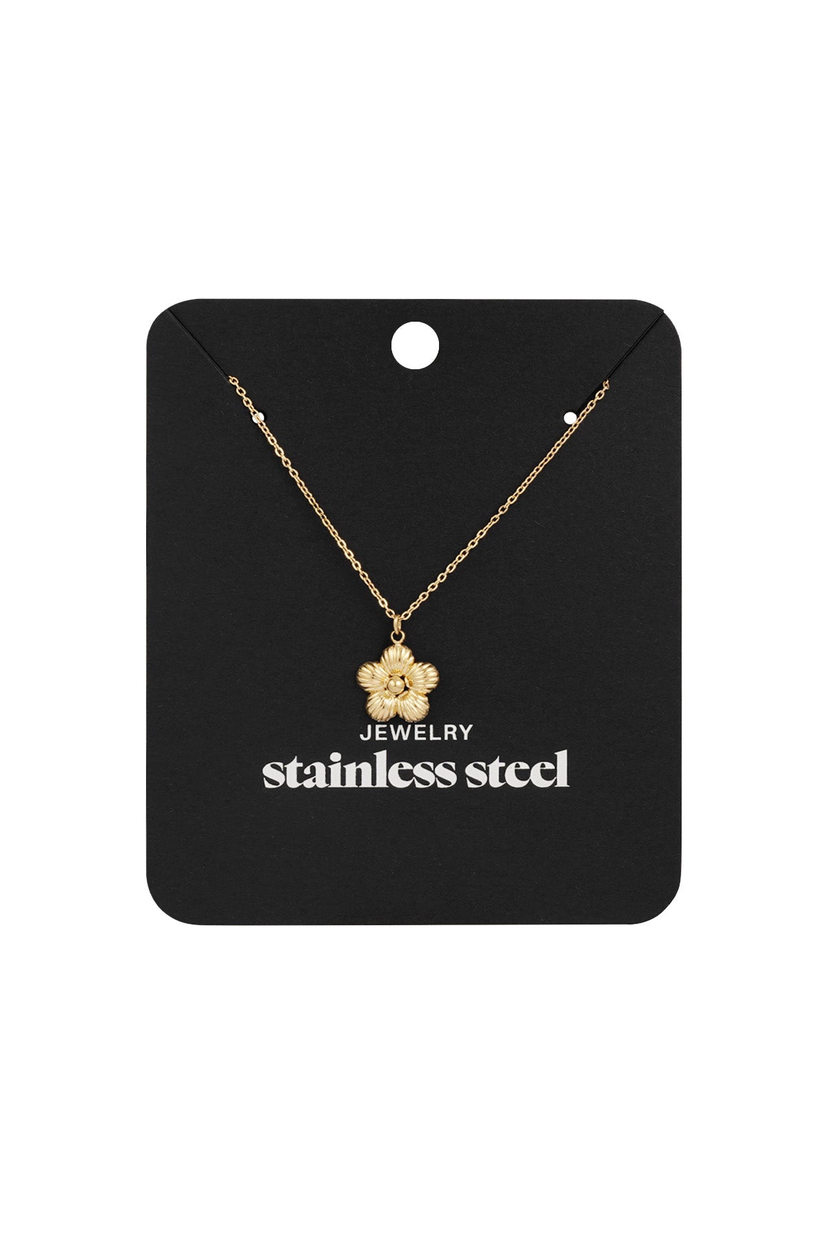 daisy ketting