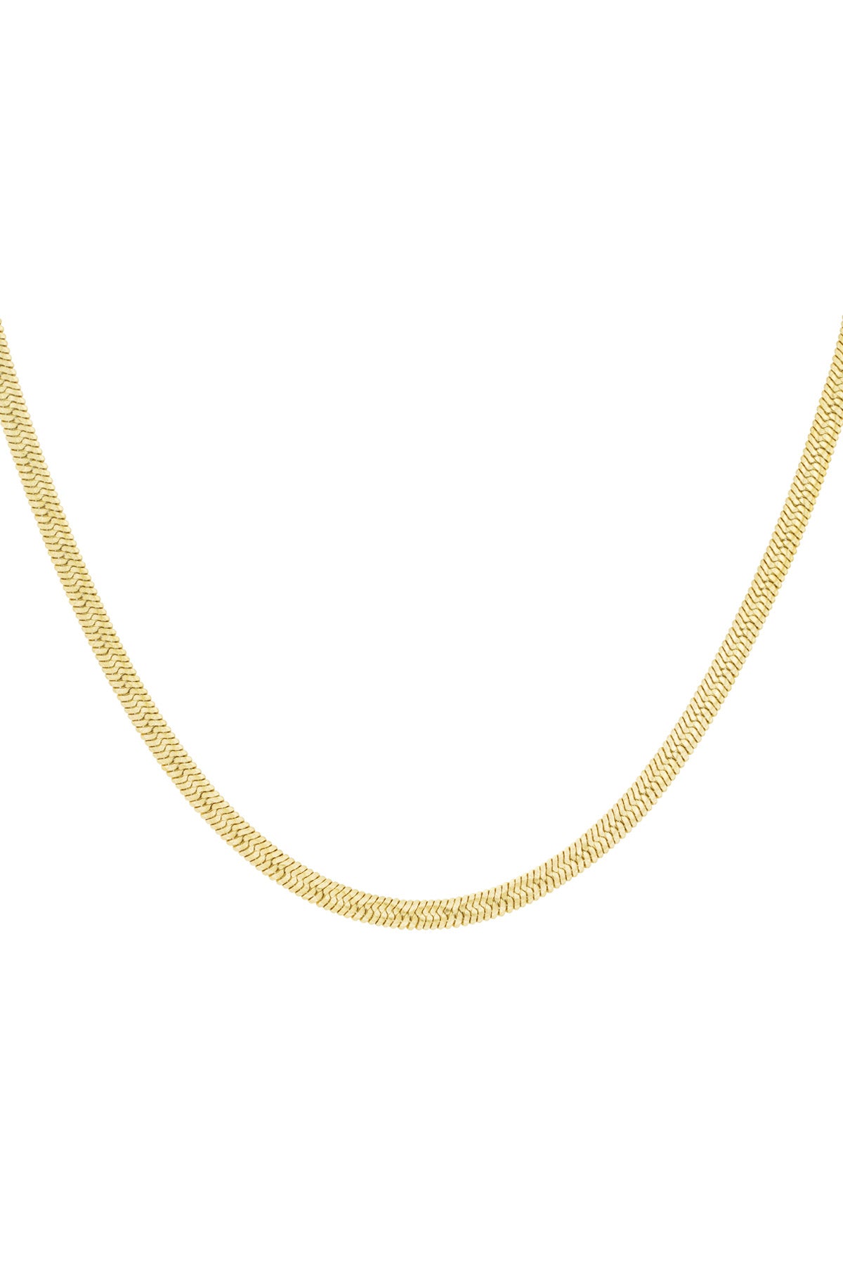 Gold colour
