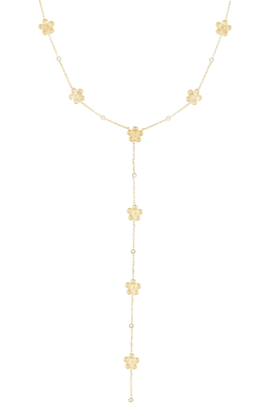 ketting daisy do