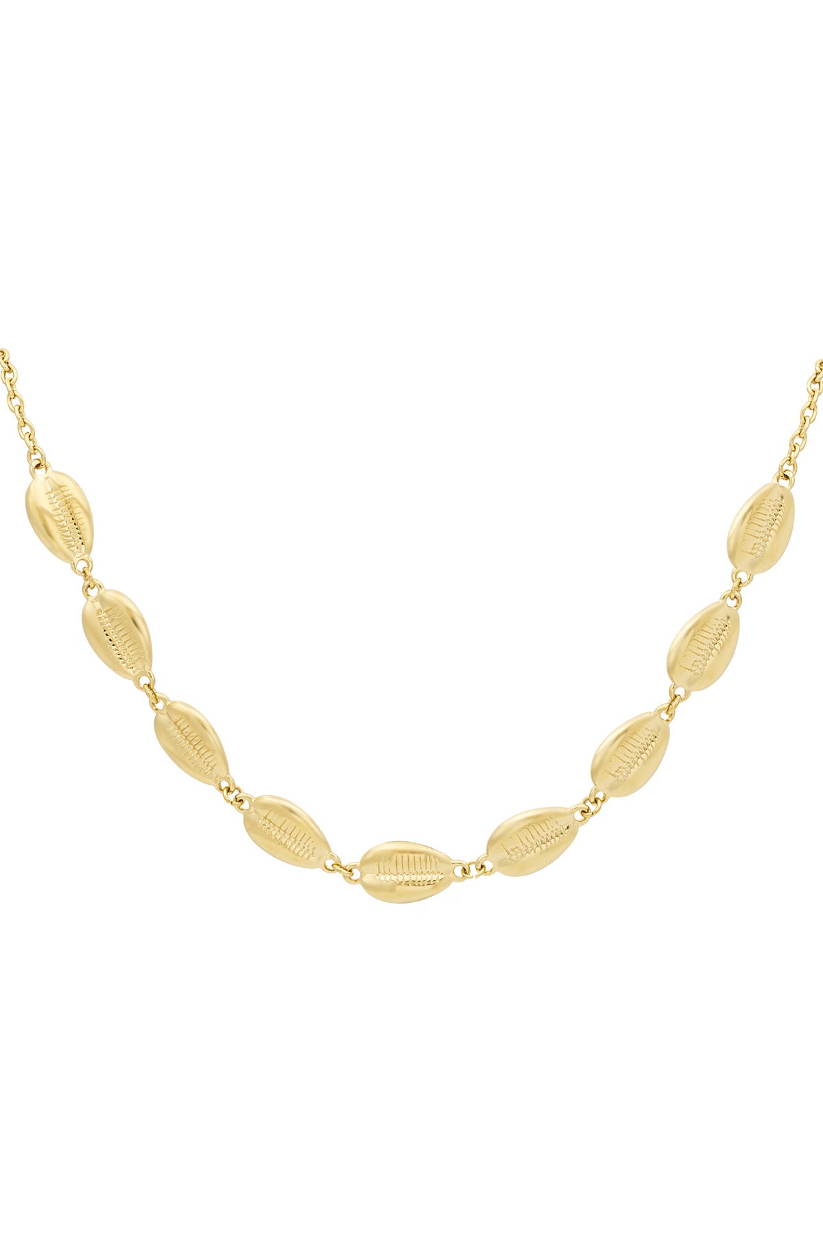 Gold colour