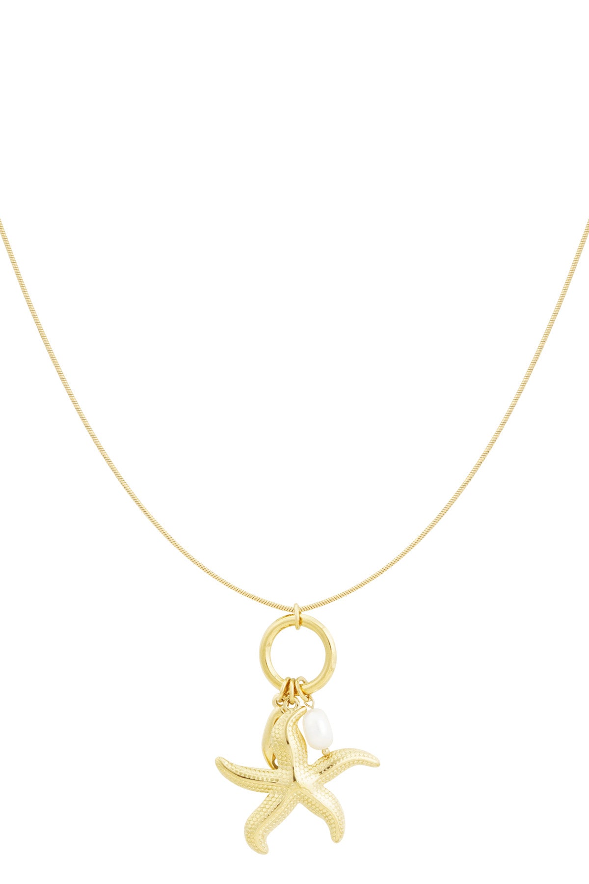 Gold colour