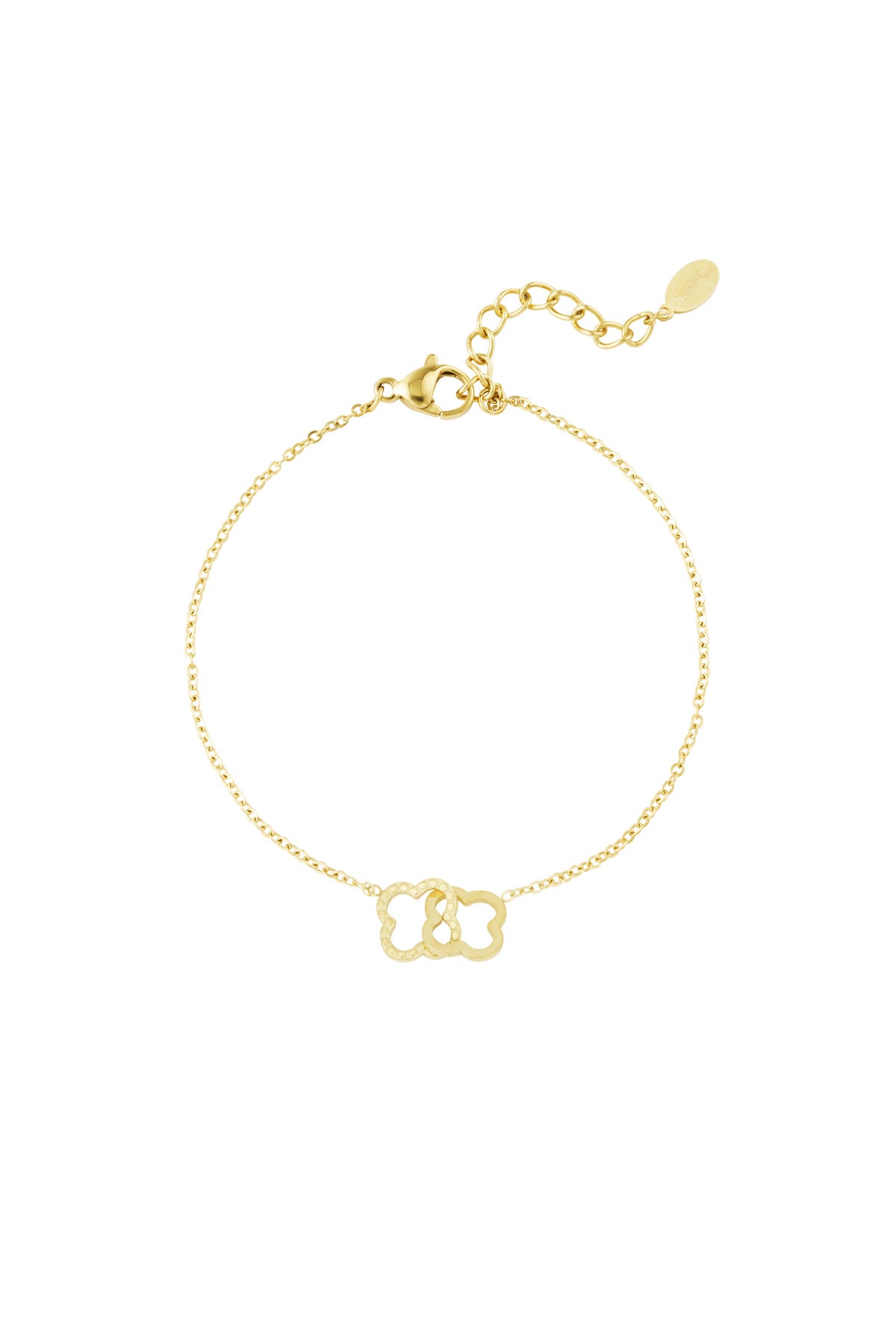 Gold colour