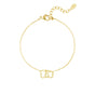 Couleur or