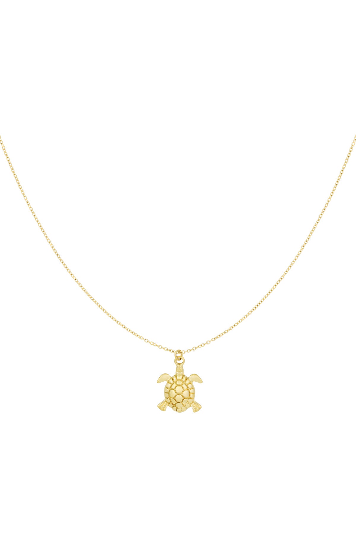 Gold colour