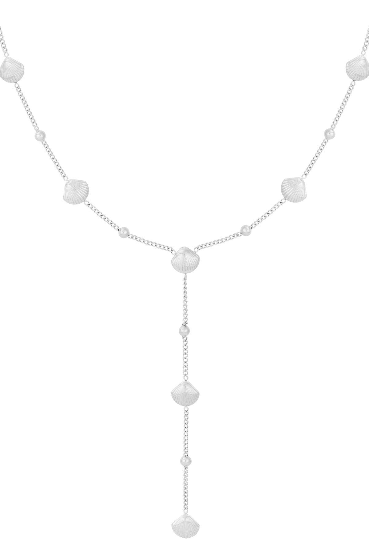 shell serenade ketting