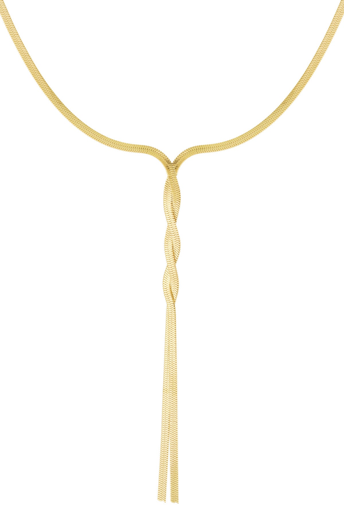 Gold colour