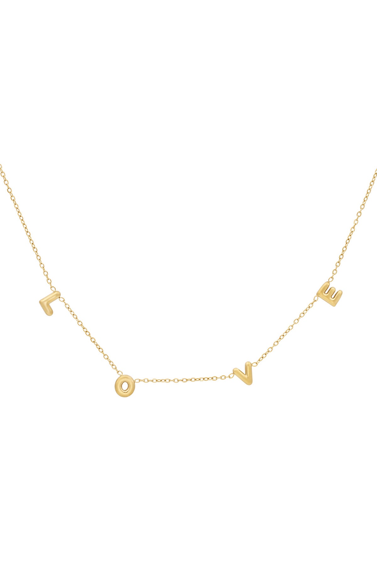 Gold colour
