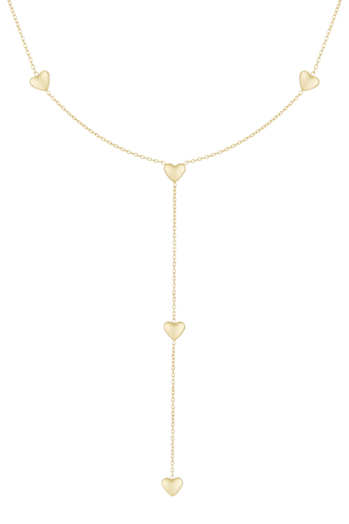 Gold colour