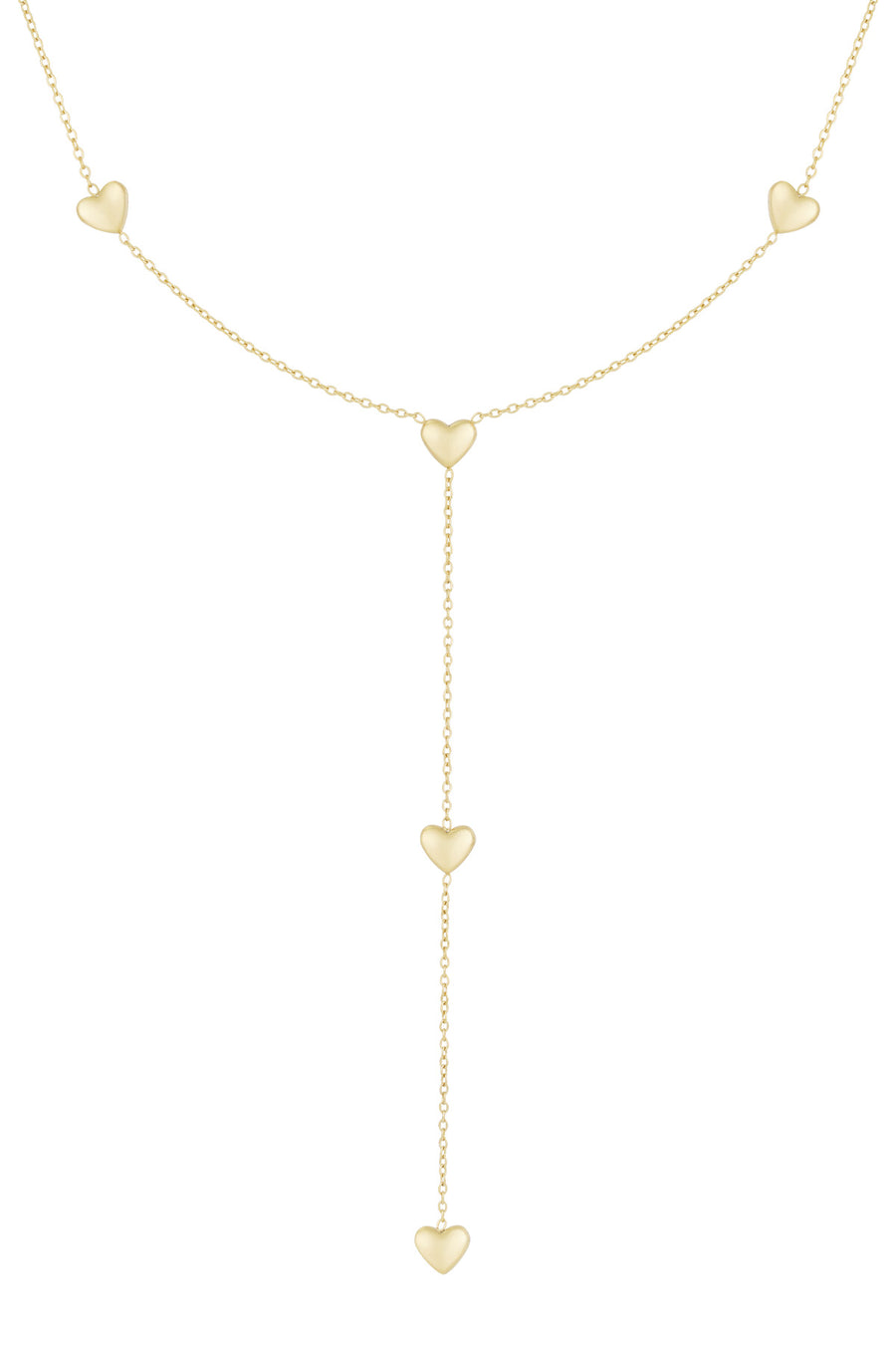 endless love ketting