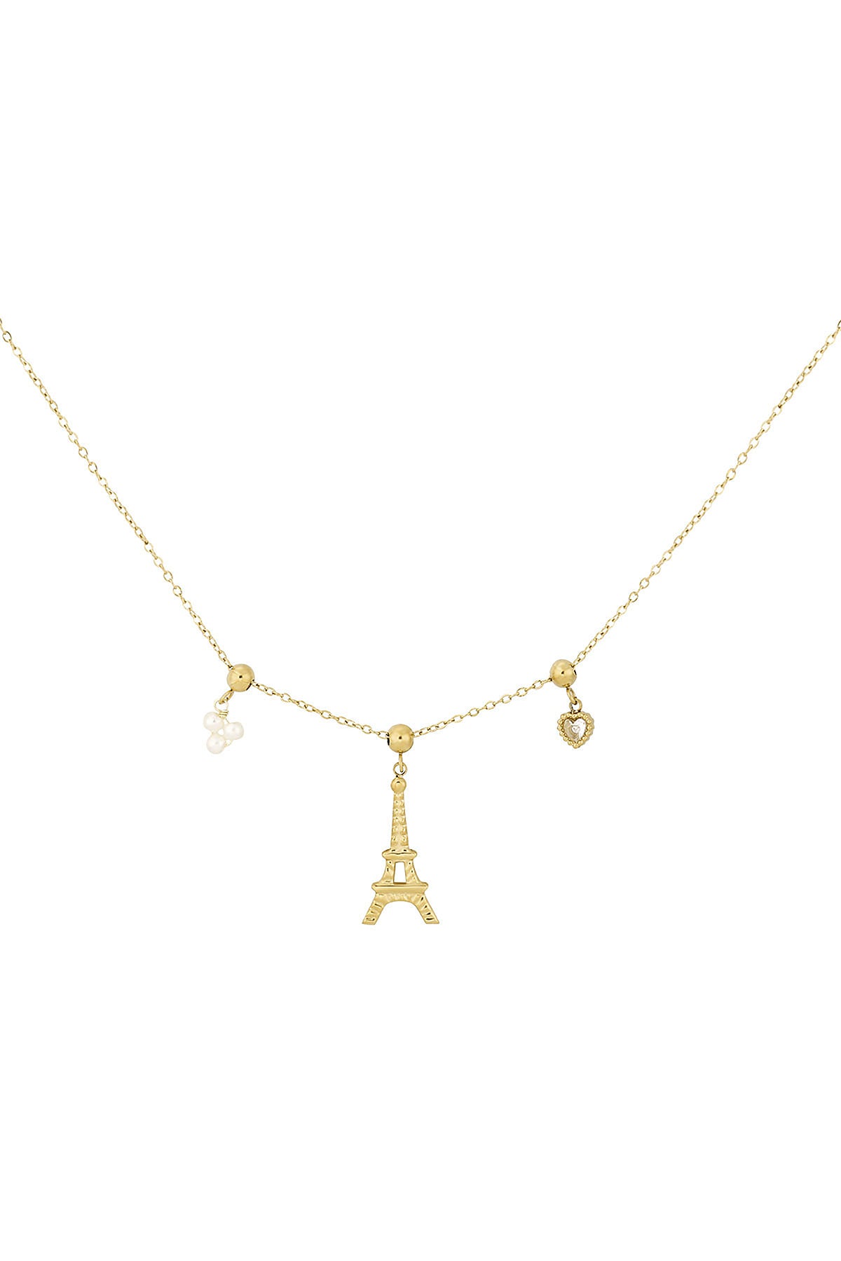 Gold colour