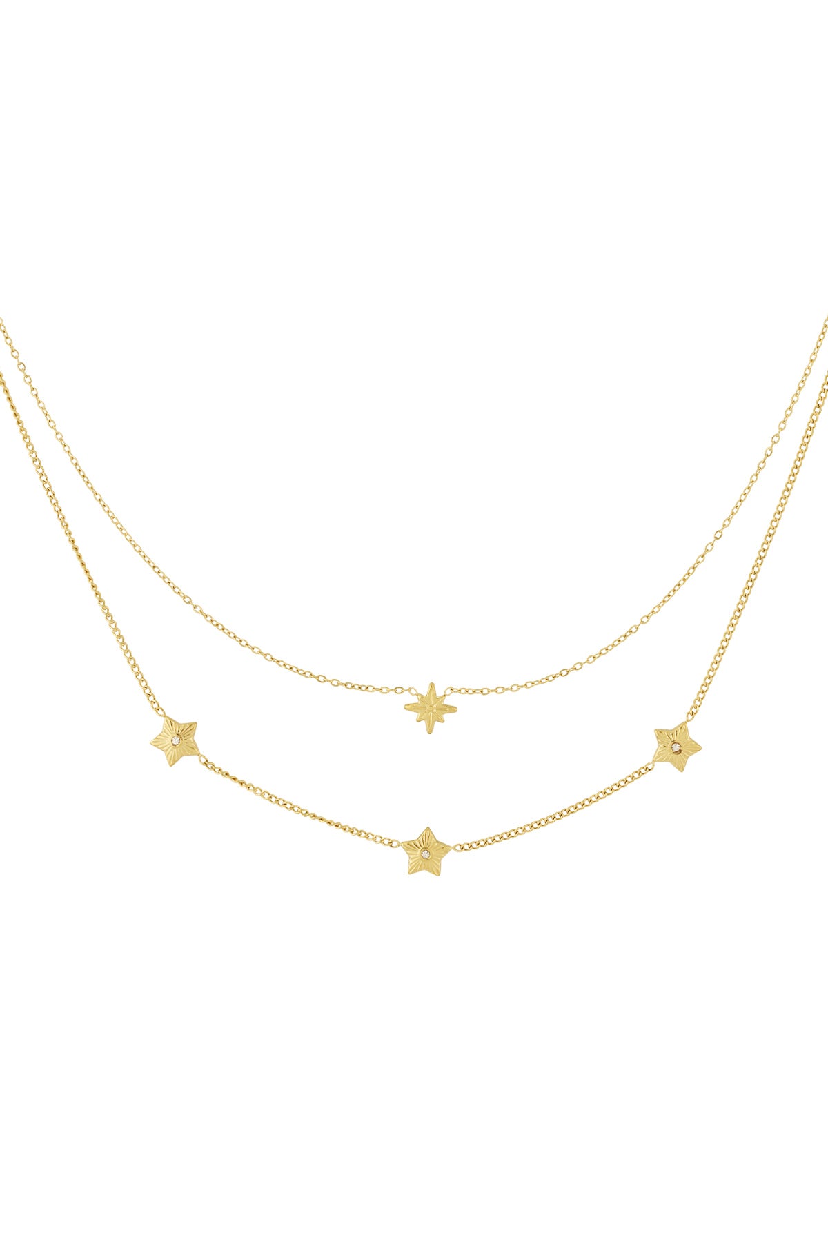 Gold colour