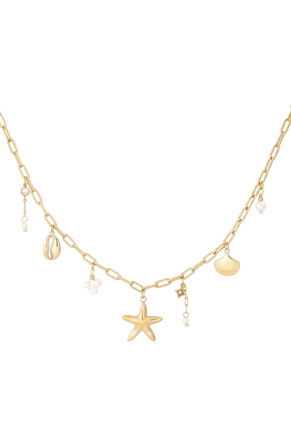 Gold colour