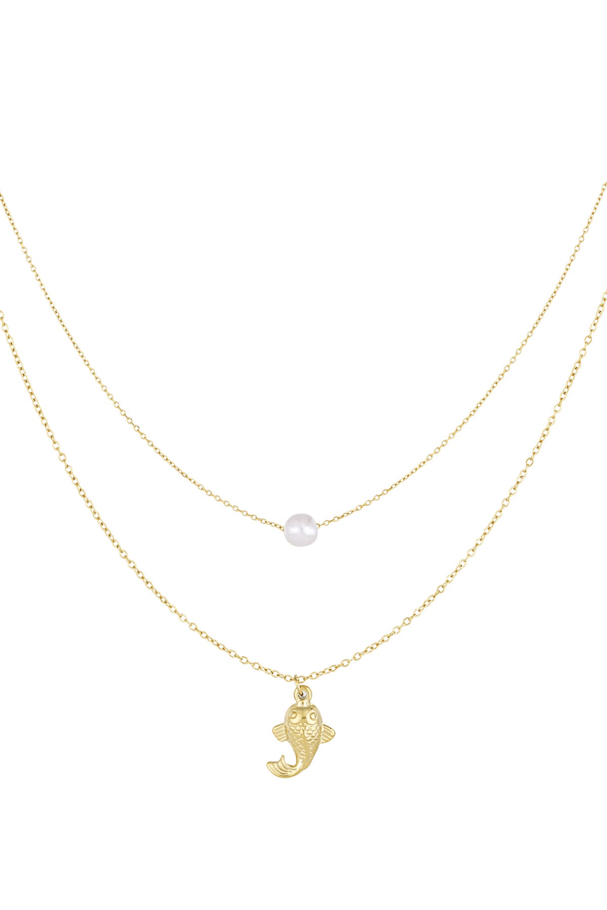 Gold colour