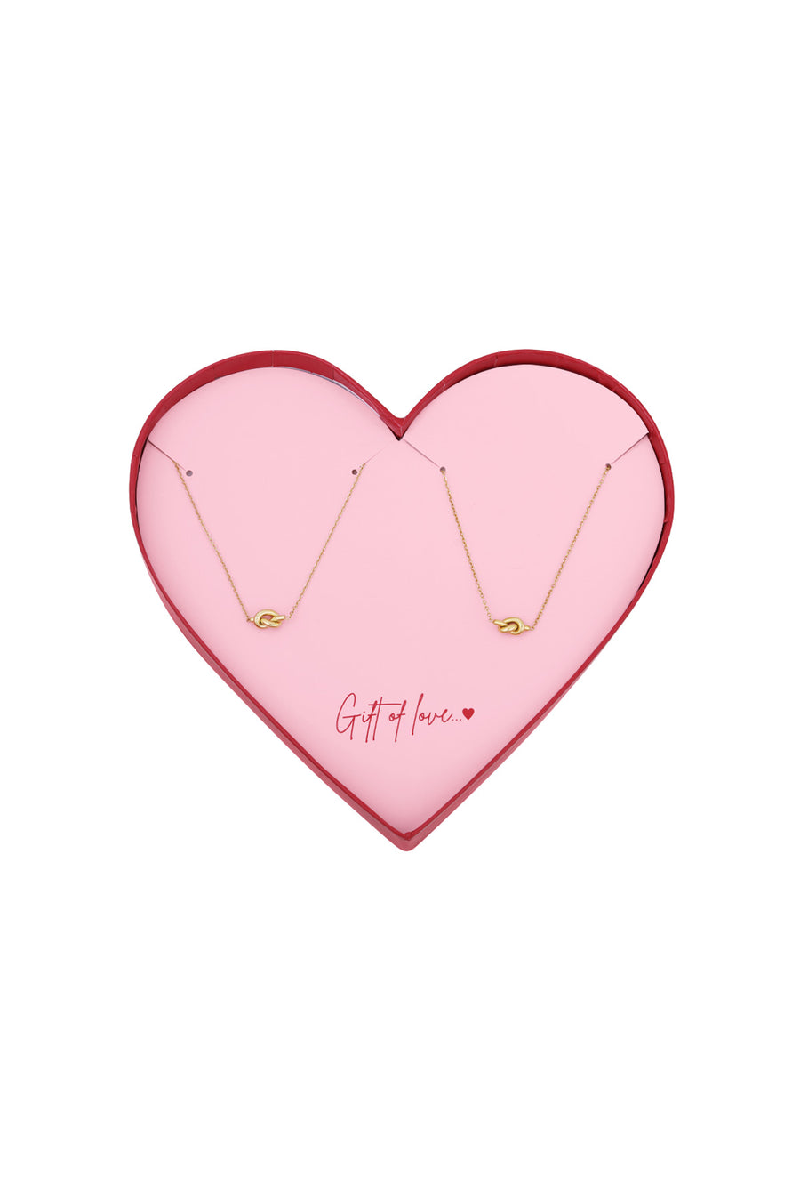 Bracelet à charms pour femme en acier inoxydable – doré