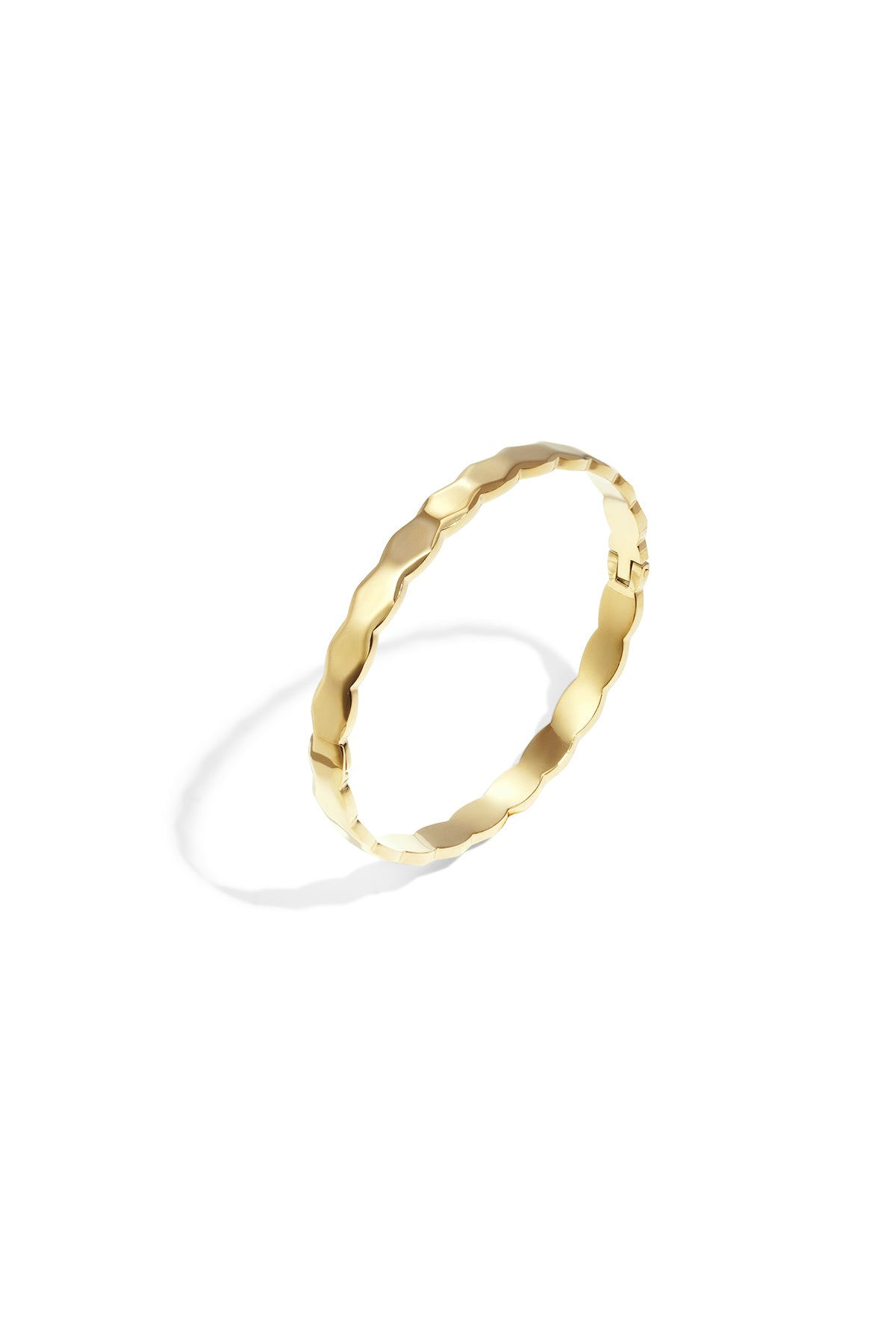Gold colour