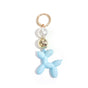 Bleu layette