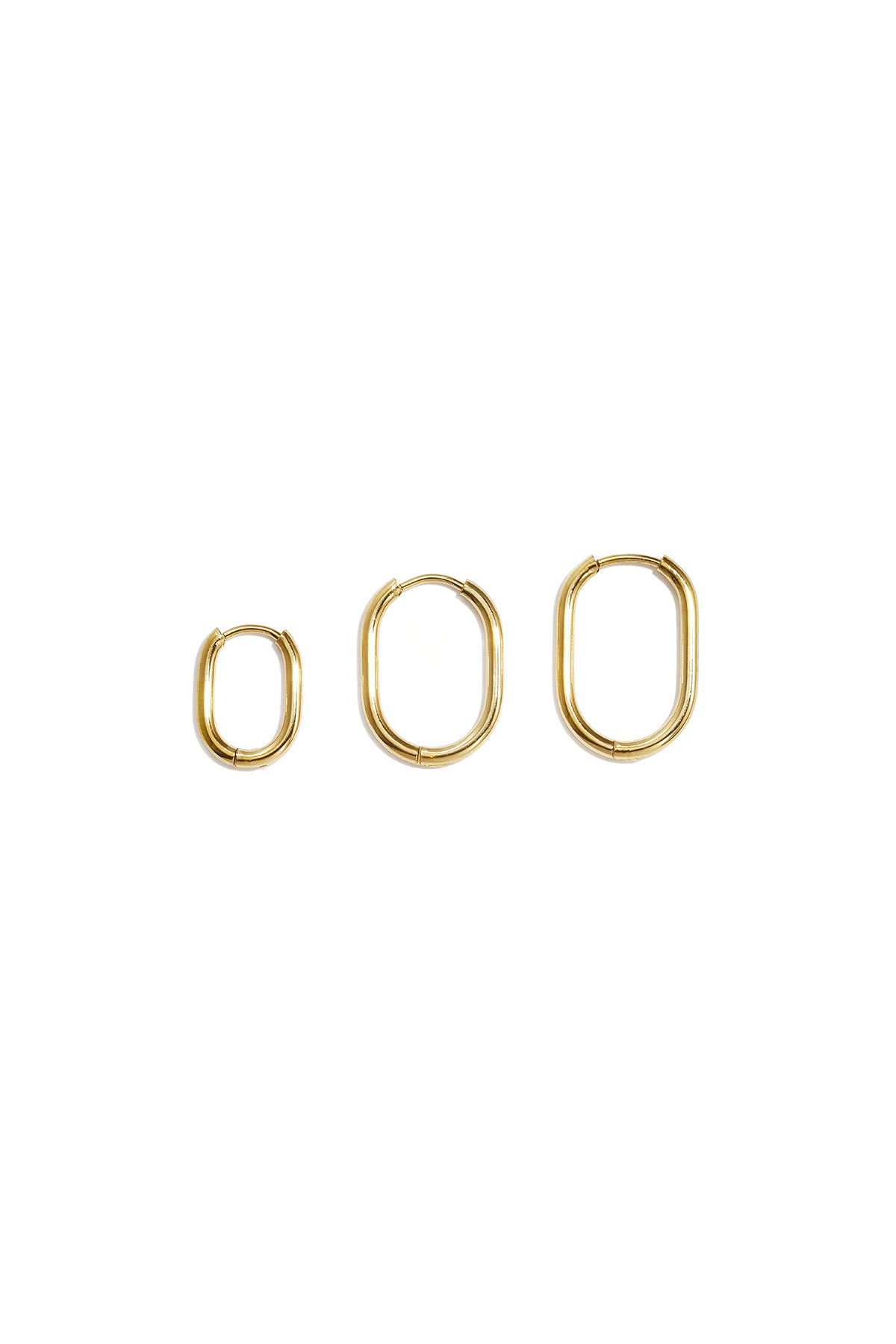 Gold colour