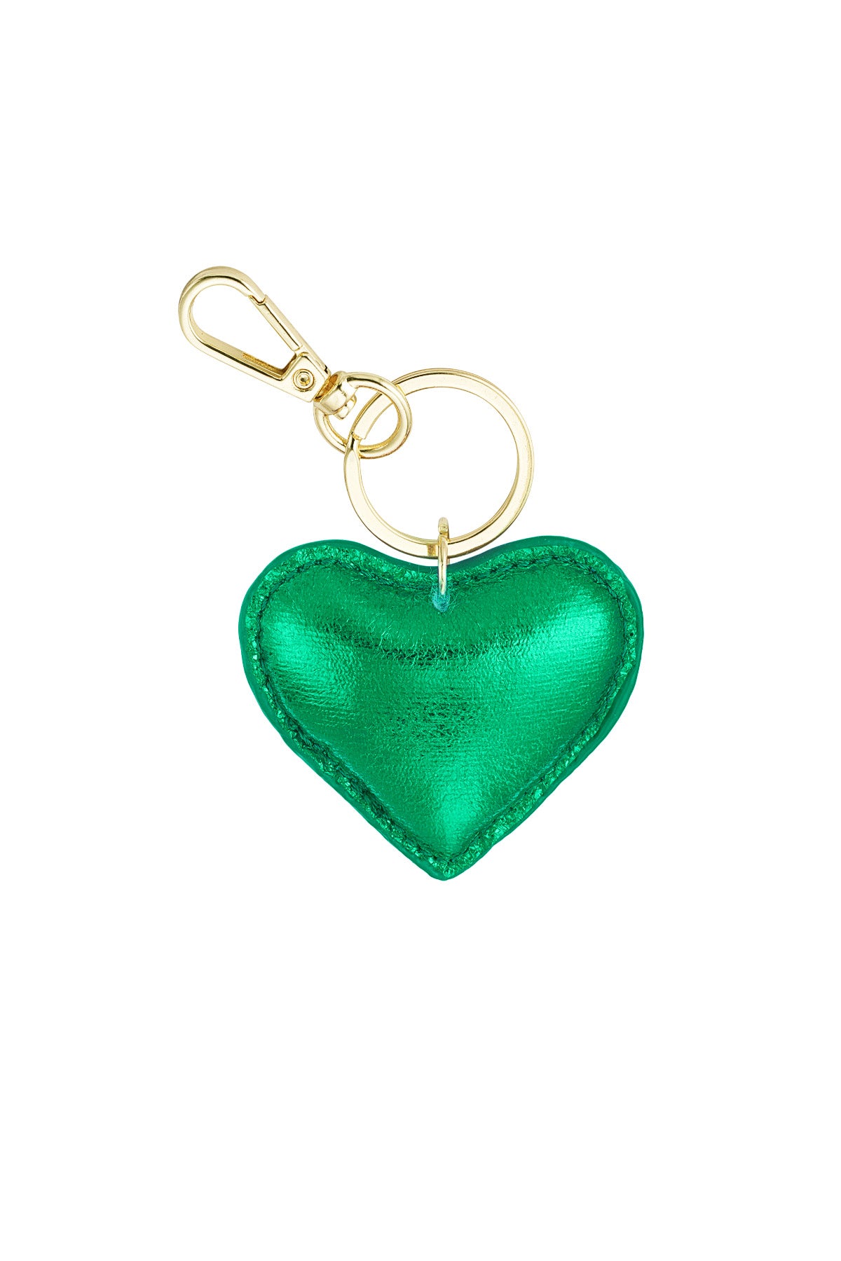Groen