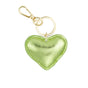 vert pomme
