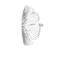 couleur argentée