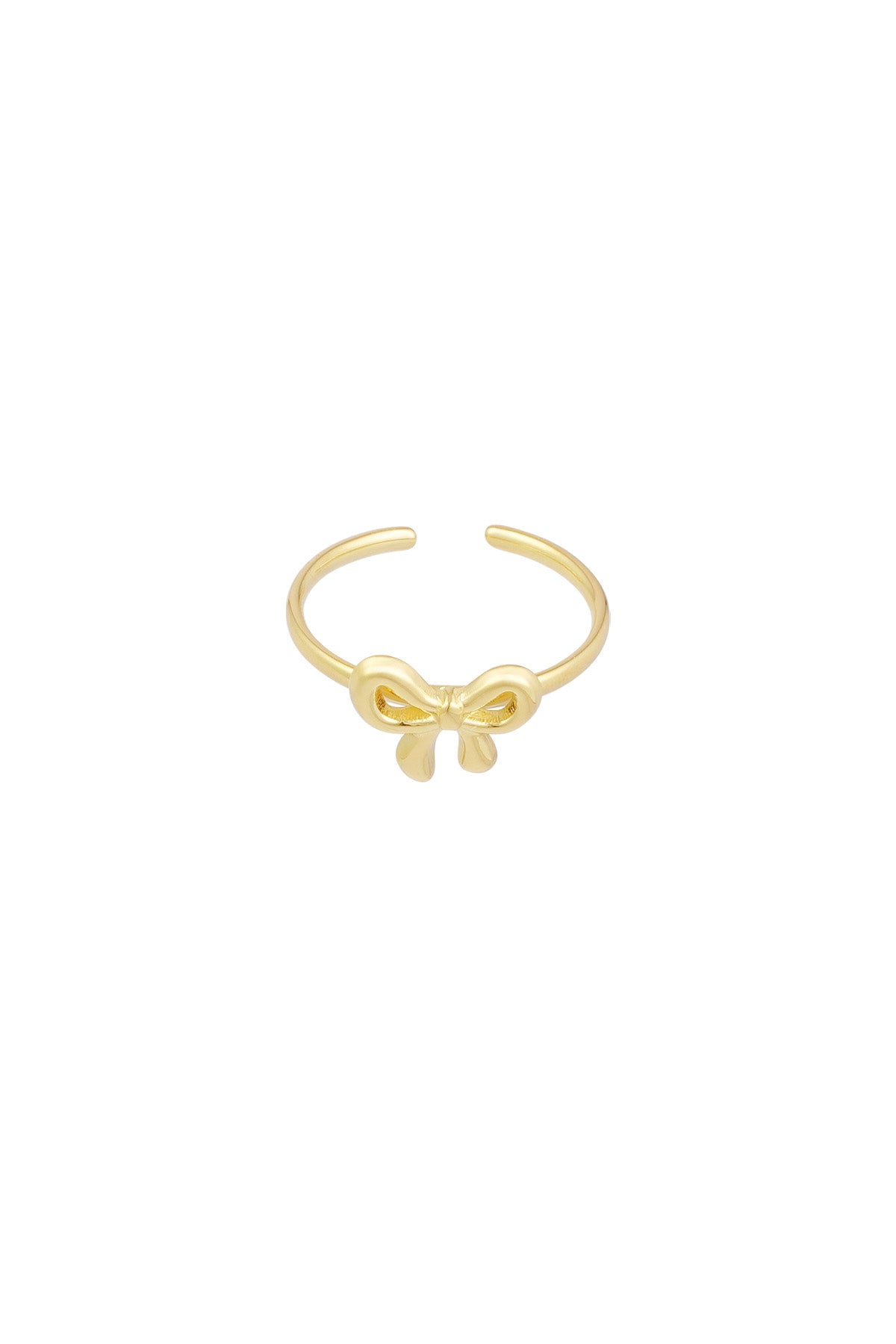 Gold colour