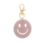Rose layette