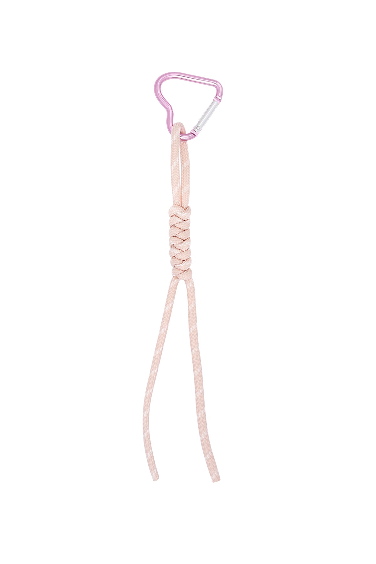 Accessoire hanger pop van vreugde