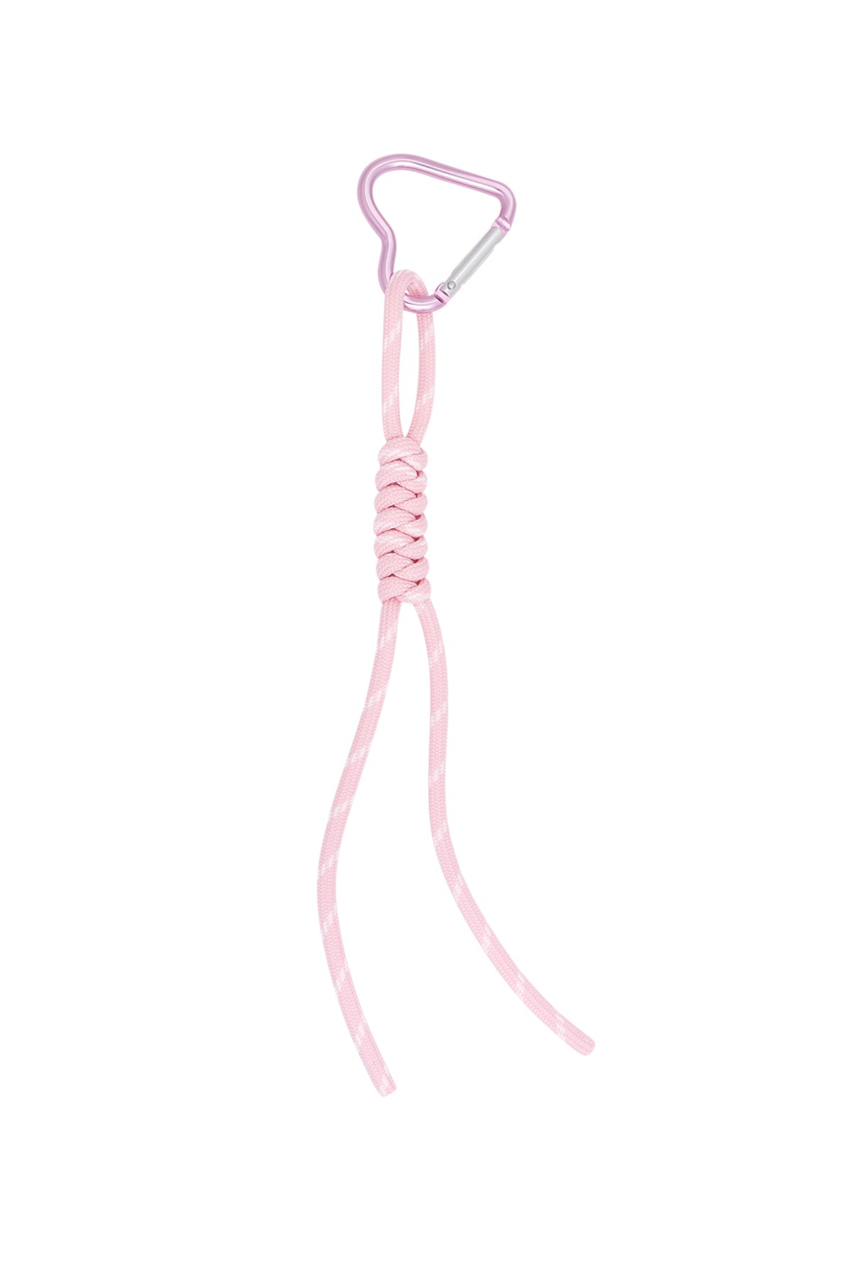 Accessoire hanger pop van vreugde