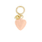 Rose layette