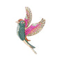 Roze