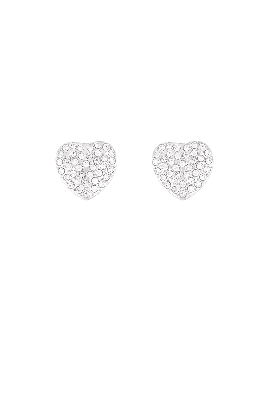 sparkling love manchetknopen