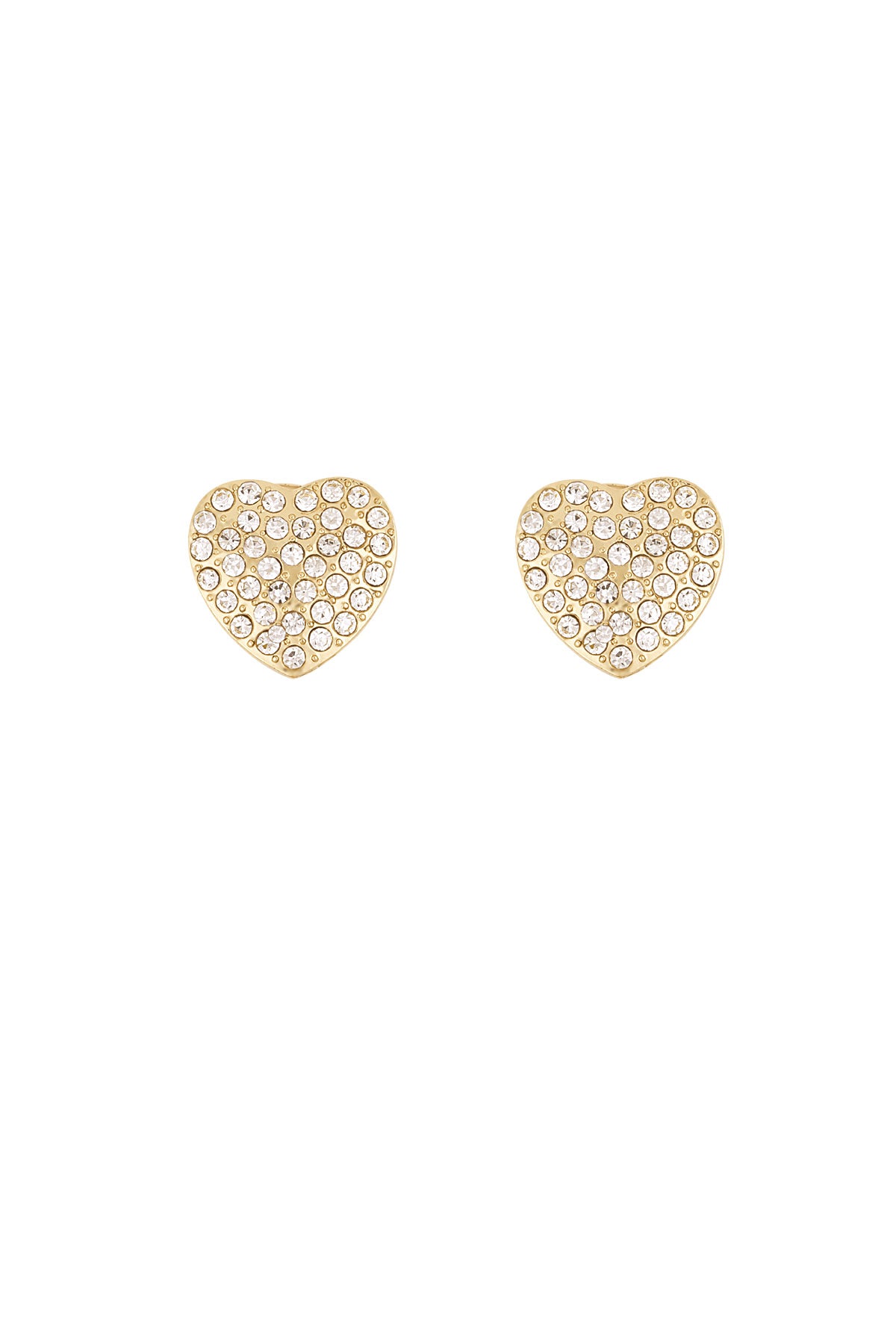 Couleur or