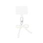 Argent blanc