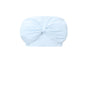 Bleu layette