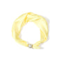 Jaune clair