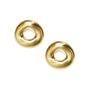 Gold colour