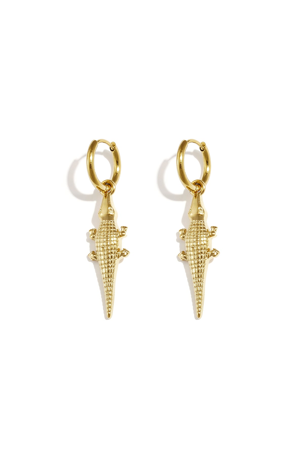 Gold colour