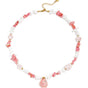Roze