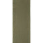 Vert kaki