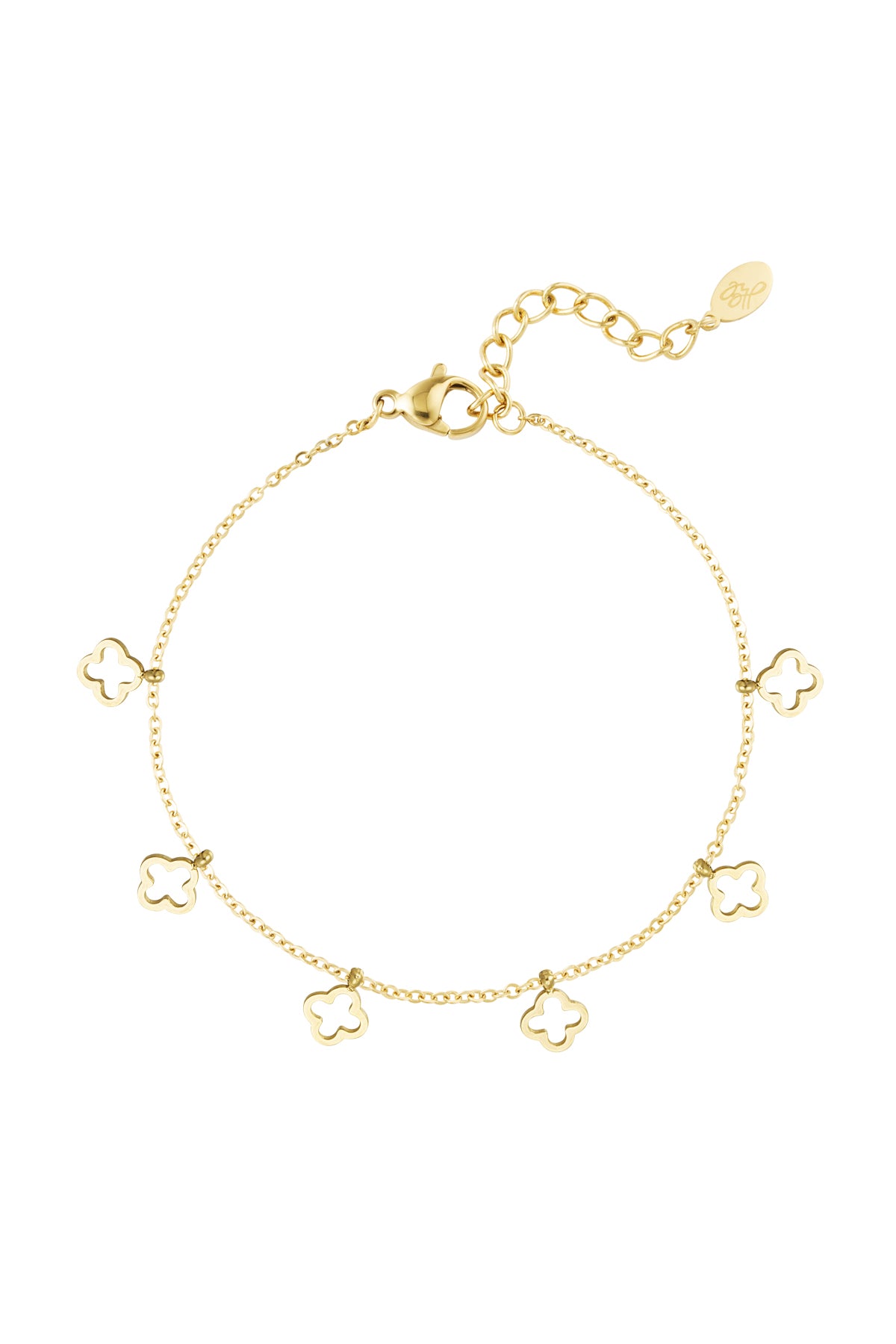 Gold colour