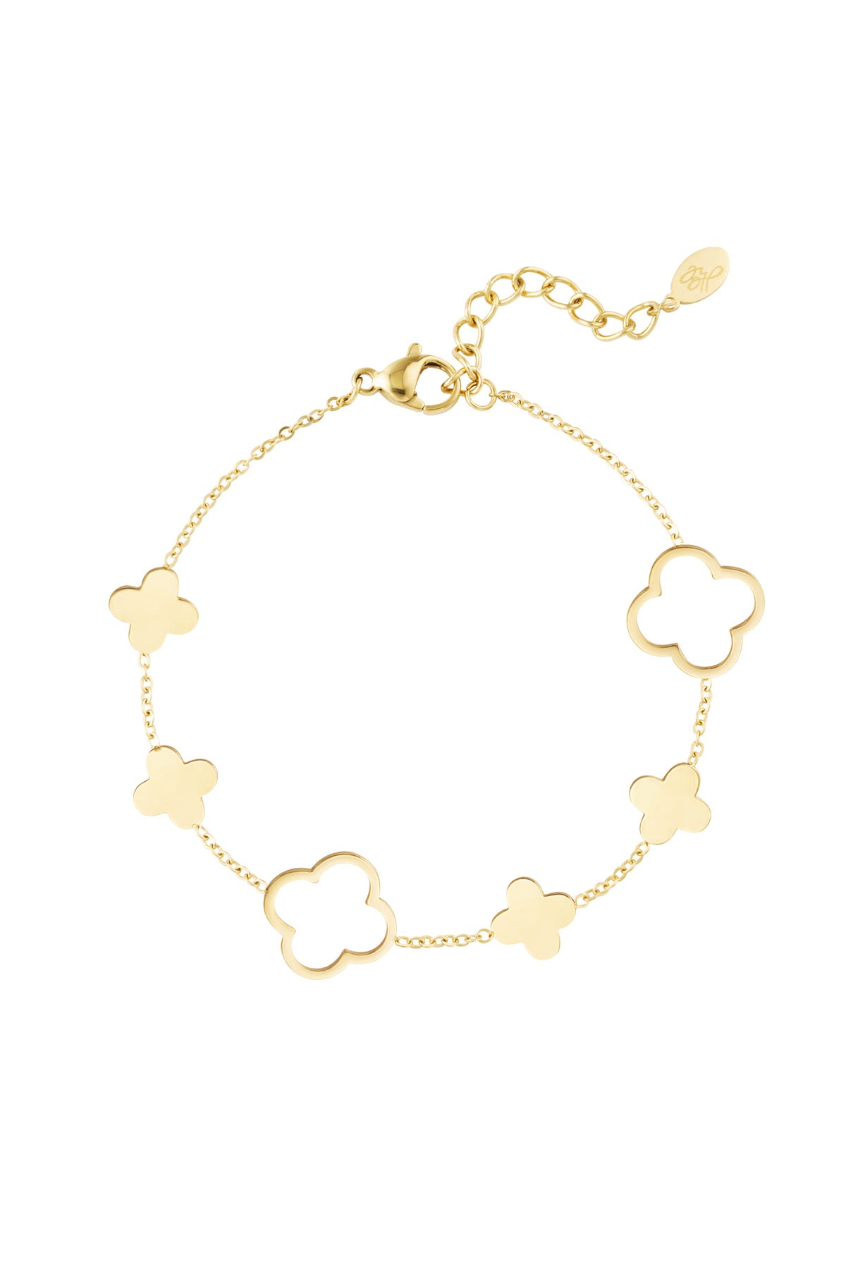 Gold colour