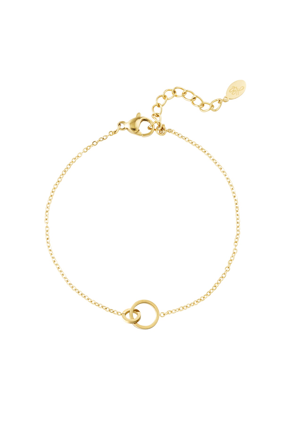 Gold colour
