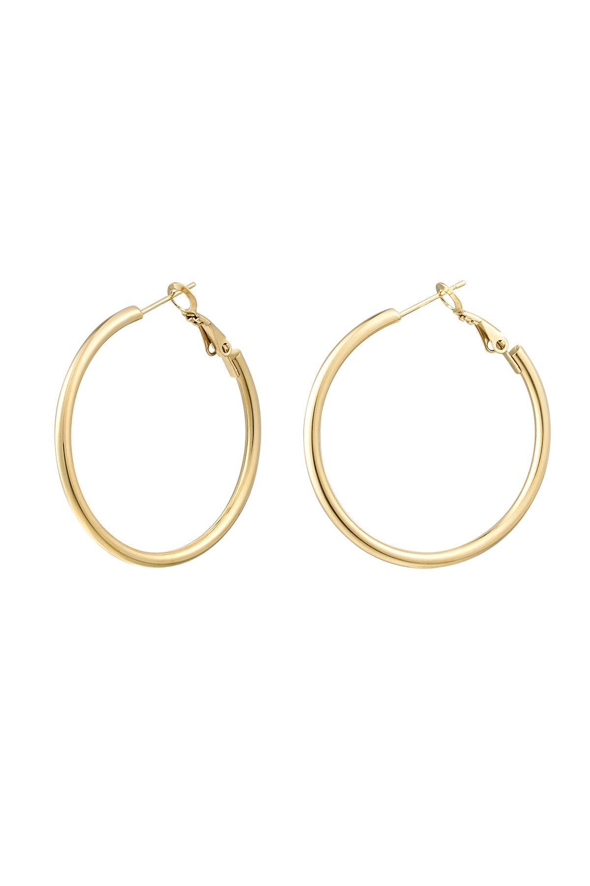 Gold colour